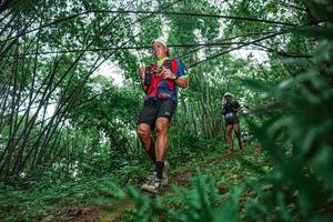 BIB: 
                            <button type="button" onclick="openModal(25111704)" class="btn btn-primary btn-sm float-right btn-popup" data-toggle="modal" data-target=".modal-high-quality">
                        <i class="fas fa-shopping-cart"></i> Add to Cart
                    </button>
                                            <button type="button" onclick="isThisMe(25111704, true)" class="btn btn-success btn-sm float-right btn-popup btn-isme hidden" data-toggle="tooltip" data-placement="bottom" title="นี่คือรูปของคุณใช่ไหม คลิกที่นี่เพื่อเอาเข้าอัลบั้ม">
                        <i class="fas fa-plus"></i> Add to album
                    </button>
                    <button type="button" onclick="isThisMe(25111704, false)" class="btn btn-warning btn-sm float-right btn-popup btn-isnotme hidden">
                        <i class="fas fa-ban"></i> Remove from album
                    </button>